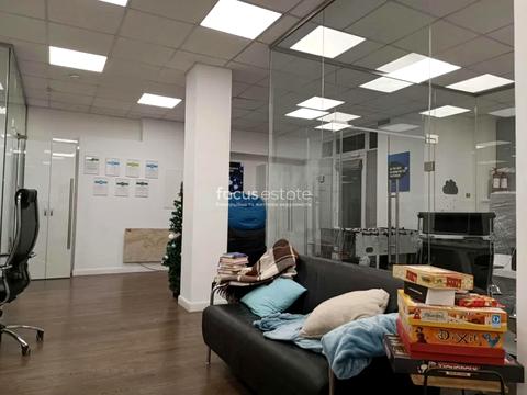 коммерческая по адресу Василия Тютюнника ул. (Анрі Барбюса), 5-А