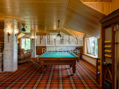 будинок за адресою Соборна