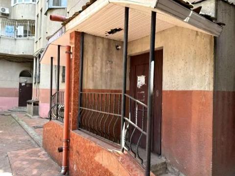 коммерческая по адресу Пантелеймоновская ул., 15а