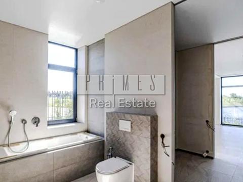 будинок за адресою смт. Козин, Старокиївська вул.