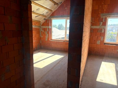 дом по адресу Ворзельська