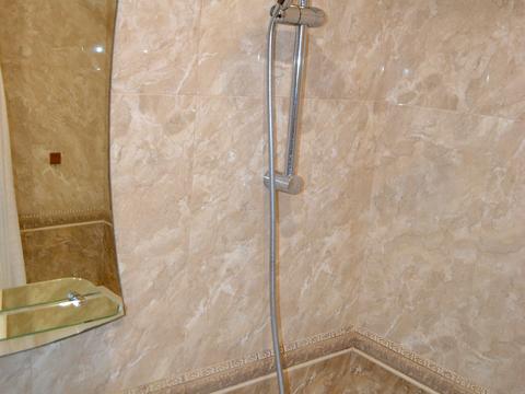 квартира за адресою Празька вул., 31