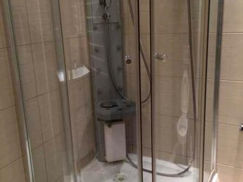 квартира за адресою Добровольців вул. (Маршала Говорова), 18