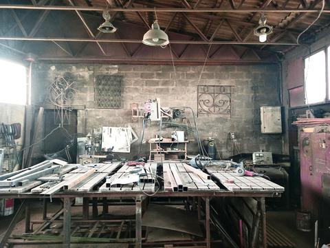 коммерческая по адресу Святослава Храброго ул., 21