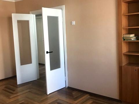 коммерческая по адресу Константиновская ул., 61