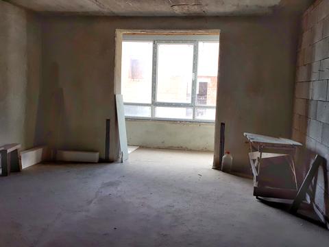 квартира по адресу Кільцева