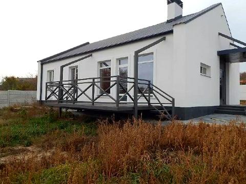 дом по адресу переулок Юридический