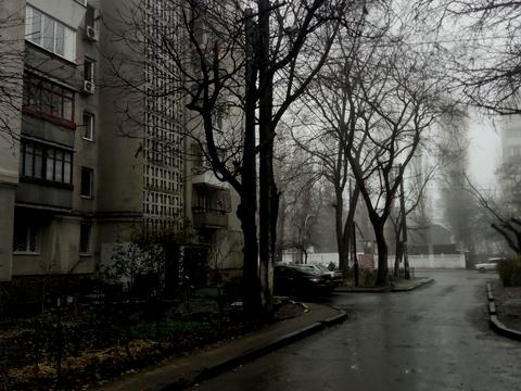 квартира по адресу Щорса, 145