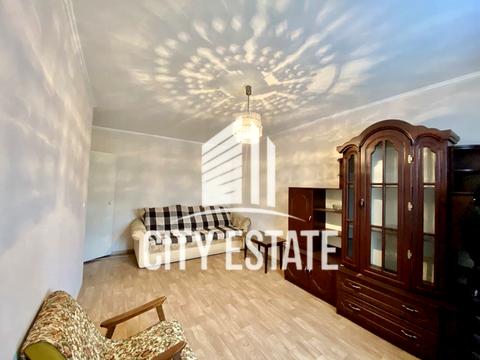 квартира по адресу Гвардейцев-Широнинцев ул., 18