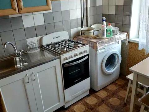 квартира за адресою Митрополита Андрея Шептицького вул. (Анатолія Луначарського), 24-Г