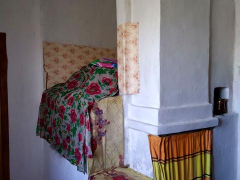 будинок за адресою с. Лосятин, Ватутина, 8