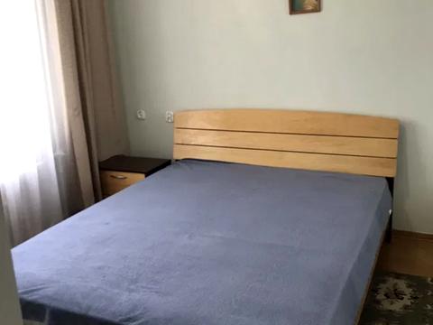 квартира по адресу Энтузиастов ул., 25/1