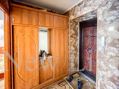 квартира по адресу Ивана Сирко ул. (Демʼяна Коротченка), 4