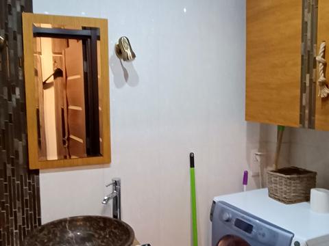 квартира за адресою Русанівський бульв., 3