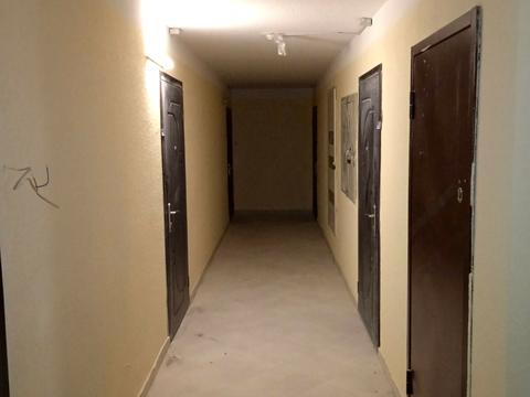 квартира за адресою Василя Симоненка вул., 111