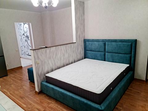 квартира за адресою Петропавлівська вул., 40