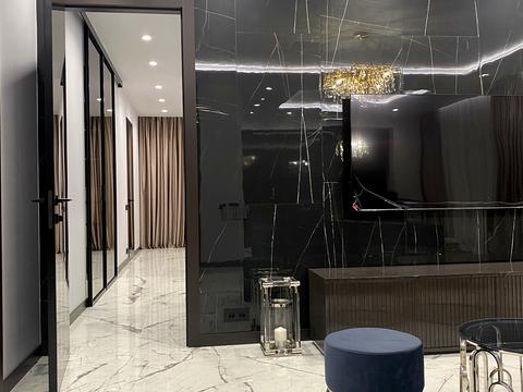 квартира за адресою Саперне Поле вул., 5-А
