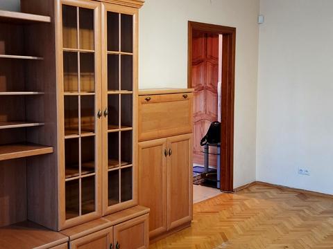 квартира по адресу Юлии Здановской ул. (Ломоносова), 79