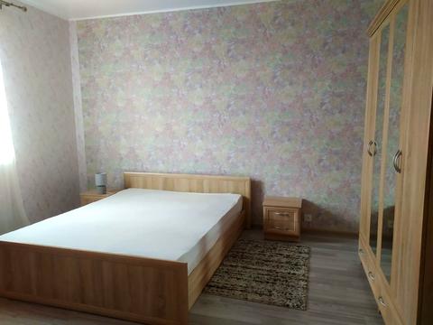 квартира за адресою Покровська вул., 40-Б