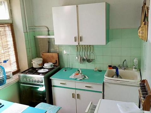 квартира за адресою Солом'янська вул., 28