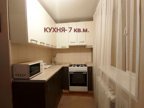 квартира за адресою Святоандріївська вул. (Петроградська), 58