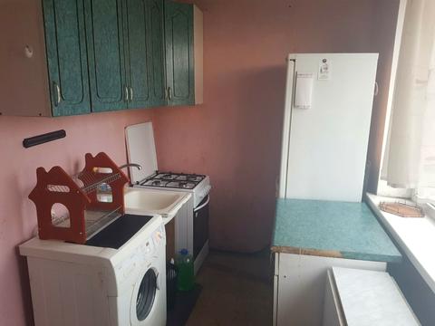 квартира по адресу Дениса Антіпова ул. (Славгородская), 2