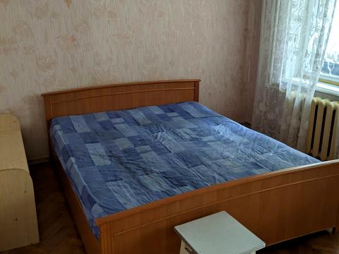 квартира за адресою Верховної Ради бульв., 25