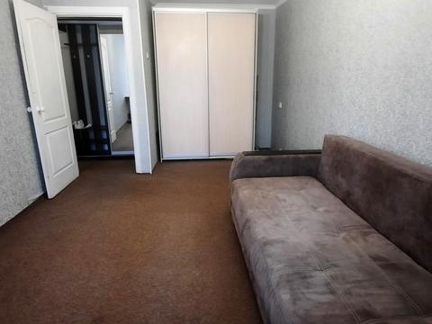 квартира за адресою Гетьмана Павла Скоропадського вул. (Льва Толстого), 49