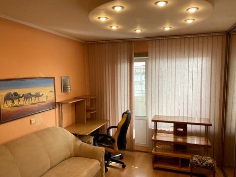 квартира за адресою пер.Краснозаводской, 2/13