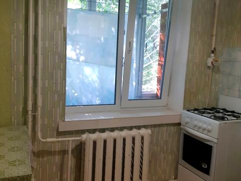 квартира за адресою Данила Щербаківського вул. (Щербакова), 49г