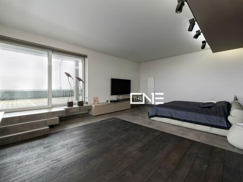 квартира за адресою Юрія Іллєнка вул. (Мельникова), 18-Б