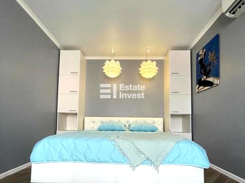 квартира за адресою Перемоги просп., 79