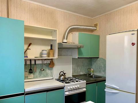 квартира по адресу Тараса Коваля ул. (Маяковського), 34