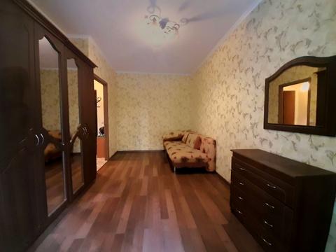 квартира за адресою Лесі Українки бульв., 10