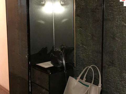 квартира за адресою Ентузіастів вул., 43