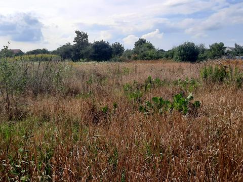 ділянка за адресою Котляревского