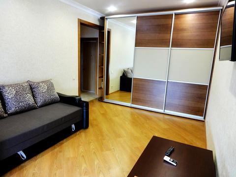 квартира за адресою Люстдорфська дорога вул., 55