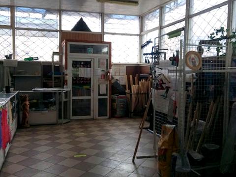 коммерческая по адресу Северная ул. (Північна), 2-Г