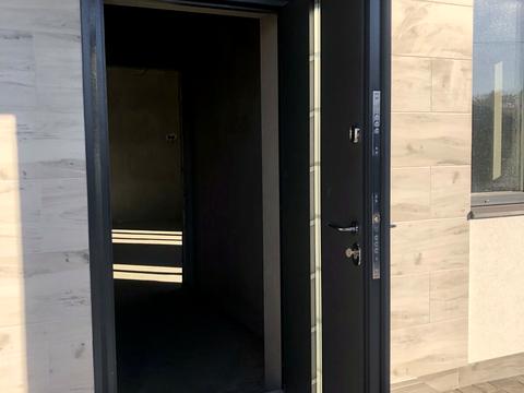 будинок за адресою вул Пилипа Орлика, 10