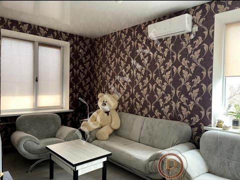 квартира по адресу Соборный просп. (Ленина), 91