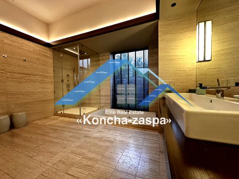 будинок за адресою Старокиївська вул.