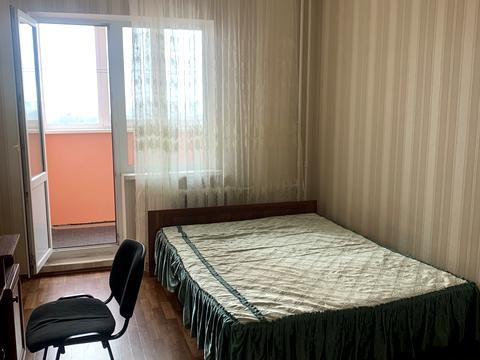 квартира за адресою Бакинська вул., 37-Г