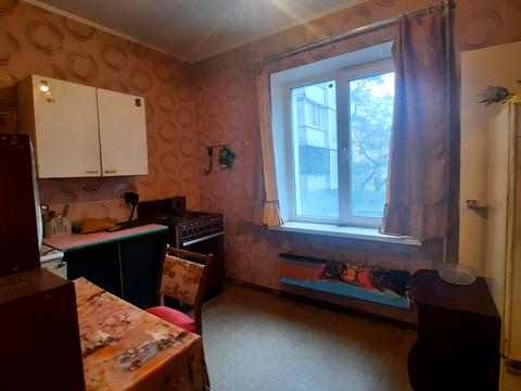 квартира за адресою Прирічна вул., 37