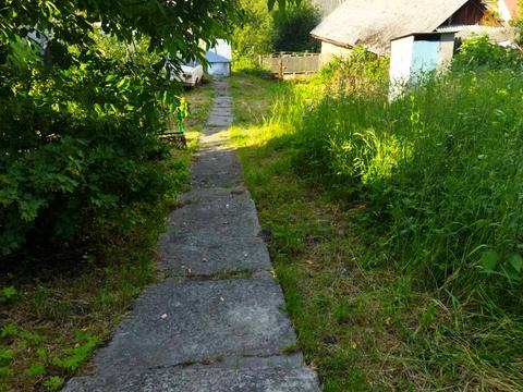 будинок за адресою франка, 11