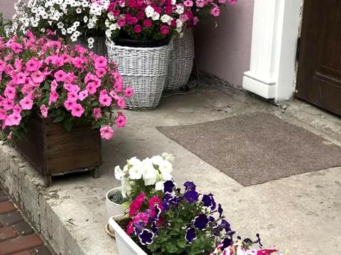 будинок за адресою Чаплинська вул.