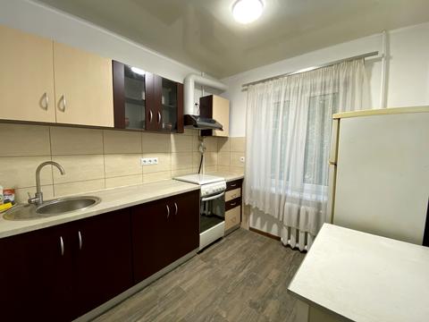 квартира по адресу Симиренко ул., 7-Б