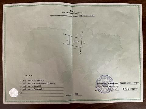 будинок за адресою Лісова вул.