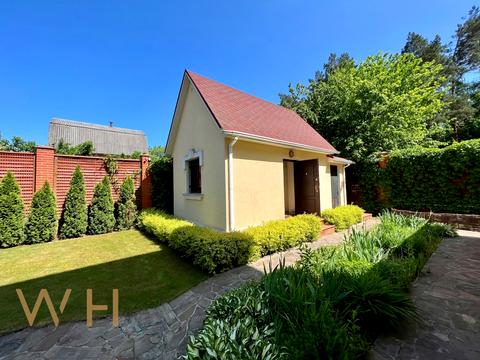 будинок за адресою Лісна, 129а