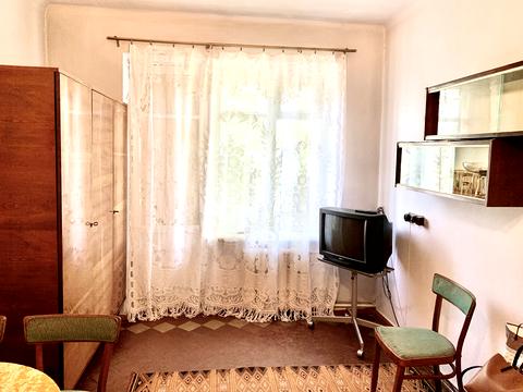 квартира за адресою пр. Миру, 12