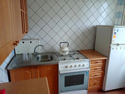 квартира за адресою Лесі Українки просп., 10